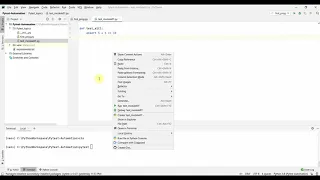 Pytest Tutorial Getting Started With Python Test Automation Pytest Tutorial For Beginners
