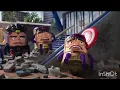 Download Lagu Modok sees every timeline where he dies- M.O.D.O.K Season 1 Episode 10