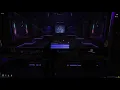 Fivem DJ Setup Light Control Script QBX
