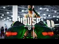 DJ Snake, AlunaGeorge - You Know You Like It (Dubdogz & Woo2tech Remix)