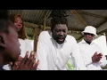 Lagu Bottyman - Praise Your Name ( Official Music Video ) Prod. By Djerro