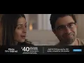 Spot Xfinity Terapia de Pareja 2017 3