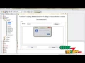 Final Year Projects 2015 CommTrust Computing Multi-Dimensional Trustby Mining