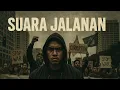 Download Lagu TIKUS DI DPR - HIP HOP