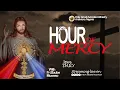 Lagu HOUR OF MERCY - MERCY FOR DIVINE REWARD WITH FR.EBUBE MUONSO || 2ND FEB, 2026