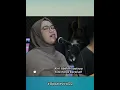 Download Lagu Maafkan Aku - Enda (Cover Indah Yastami)