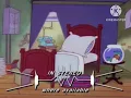 The New World of Fafa and Friends 1988-1992 GIF Version 11
