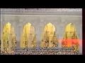 Download Lagu NL | Surah Al Inshiqaq - Sheikh Ali Jaber | Nederlands vertaald