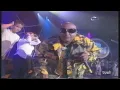 King África - "La Bomba" (Música Sí)
