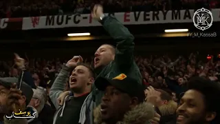 مقدمة خليل البلوشي عن الدوري الإنجليزي أهلا بكم في مهد كرة القدم 