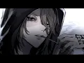 Download Lagu all mine - plaza (sped up n reverb)