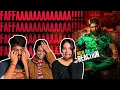 Download Lagu Pushpa 2 The Rule Trailer Reaction | Allu Arjun | Sukumar | Rashmika Mandanna | Fahadh Faasil | DSP