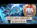 Download Lagu FULLKANI ITI 5TA LEGA! - Mobile Legends