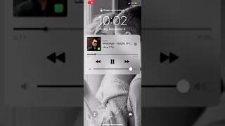 يا اميرتي يا جميلتي بدون موسيقي روووعه لو حد عايزها كامله يقول في كومنت 