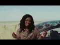 Winnie Nwagi - Show Me (official Music Video)