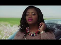 Download Lagu Winnie Nwagi - Show Me (official Music Video)