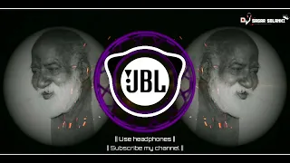 baparam sitaram dhun dj remix new gujarati song remix new gujarati songs dj ravi