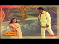 Download Lagu Vaanamennum Veedhiyile - Annai Velankanni