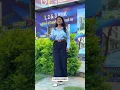 Download Lagu Okay Plus Anandam | Flats in Jaipur