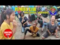 Download Lagu PESTA KALAPAN BEBAS, PEMUDA LIAR DI WATU GUDIK, GANJARAN - GONDANGLEGI