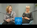 Episode 6 PD-L1 Prevalence - Reconciling clinical data with real-world data