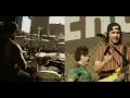 Pierce The Veil - Pass The Nirvana (Live From When We Were Young 2022)