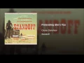 Pretending She's You - Casey Donahew