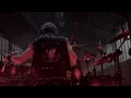 DESTRUCTION - No Faith In Humanity (Drum Playthrough by Randy Black) | Napalm Records