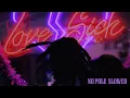 Download Lagu [slowed] Don Toliver - No Pole