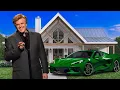 Ron White Lifestyle 2024 Age Net Worth EX-Wife Family Birthplace Education career
