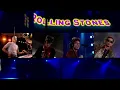 THE ROLLING STONES - Honky Tonk Women