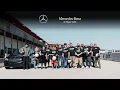 2023 Employee Day at the Track Mercedes-Benz of Sugar Land