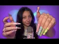 Download Lagu ASMR This or That