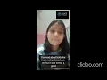 Student Review Full Stack Training Course Flikt Technology Web Solution