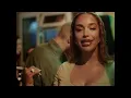 Jorja Smith - With You