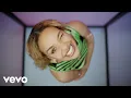 Download Lagu Jorja Smith - With You