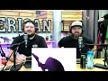 CRYSTAL LAKE: Rebirth // REACTION