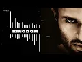 Download Lagu Kingdom BGM Ringtone | Anirudh | Vijay Devarakonda | Download 👇