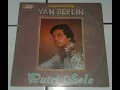 Download Lagu Yan Berlin Panjaitan - Kr. Senja