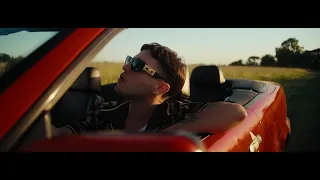 Dani Ribba - ME GUSTAS TÚ (Official Video)