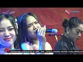 Download Lagu LAGU BERCANDA - ALL ARTIS - RISKI NADA - PB AUDIO - GARAJATI CIWARU KUNINGAN