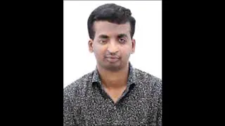 Strings part 1 - python programming
