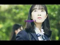 Download Lagu {romanization} April-Feeling (Extraordinary You OST) Lyrics