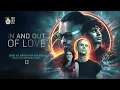 Rivo vs Armin van Buuren feat. Sharon Den Adel - In And Out Of Love ( ECHO DAFT EDIT ) FREE DOWNLOAD