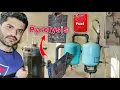 Download Lagu Copper \u0026 Oil From PCBs | Building a Pyrolysis Reactor 2/2