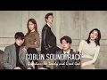 Download Lagu Goblin (Guardian: The Lonely and Great God) Soundtrack