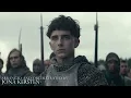 The King: Ballade in C# Minor: Coronation | EPIC VERSION