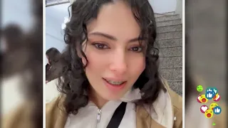لقيت كنز في السوق! 😱 صدمة الأسعار واللحمة اللي بجد!