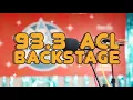 Jade Bird "Cathedral" [LIVE ACL 2017] | Austin City Limits Radio