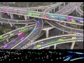 Multiple Object Tracking - Shanghai